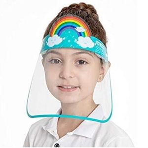 Meet your Posher, Mel